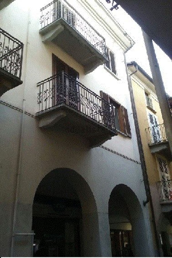 ufficio in vendita a Nizza Monferrato