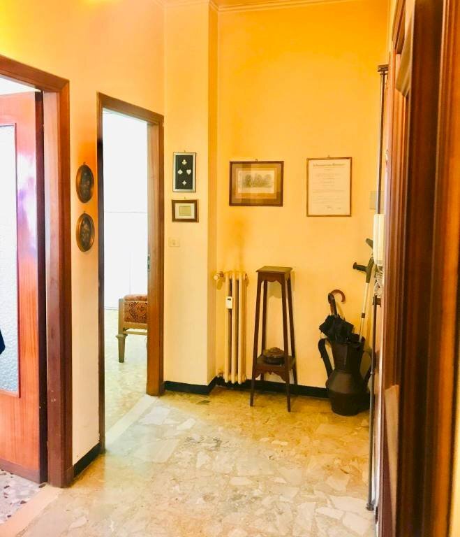 appartamento in vendita a Nizza Monferrato