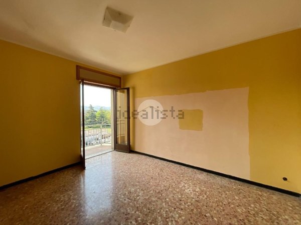 appartamento in vendita a Nizza Monferrato