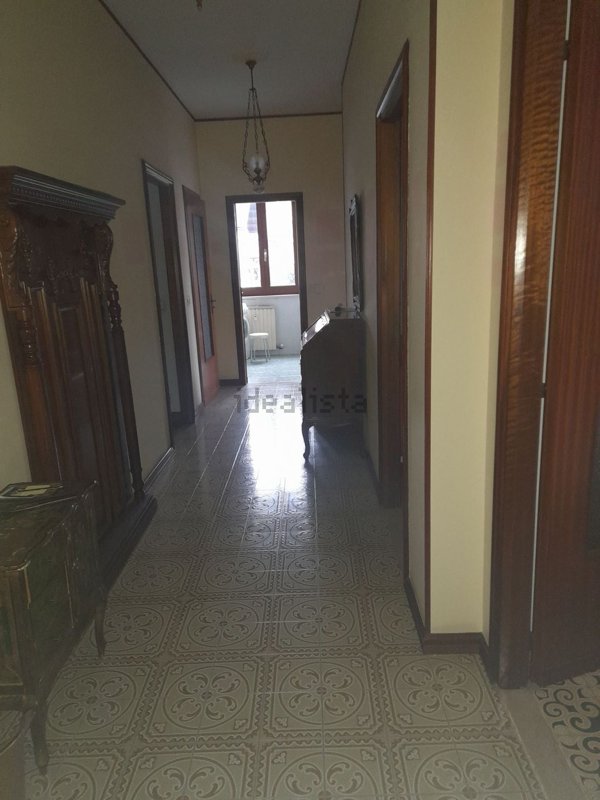 appartamento in vendita a Nizza Monferrato