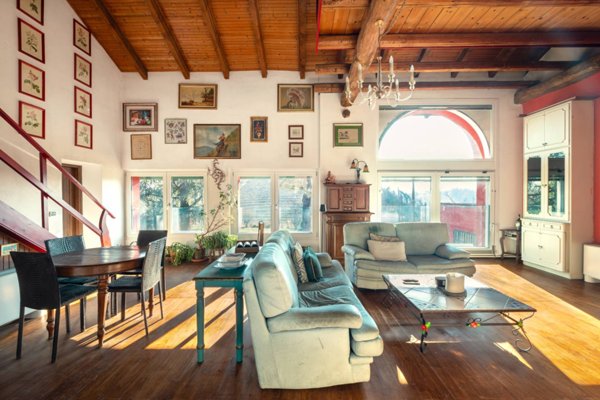 casa indipendente in vendita a Nizza Monferrato