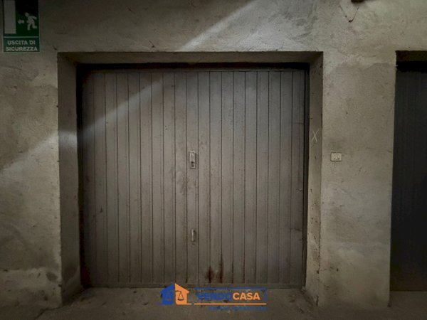 casa indipendente in vendita a Nizza Monferrato