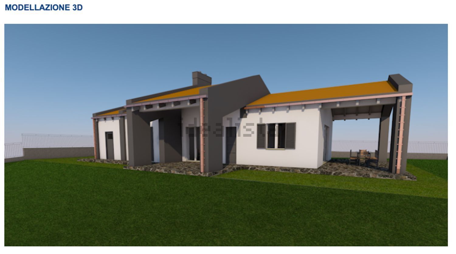 casa indipendente in vendita a Nizza Monferrato