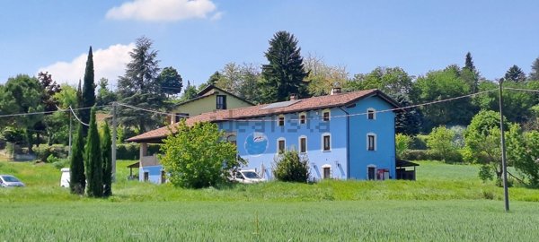 casa indipendente in vendita a Nizza Monferrato