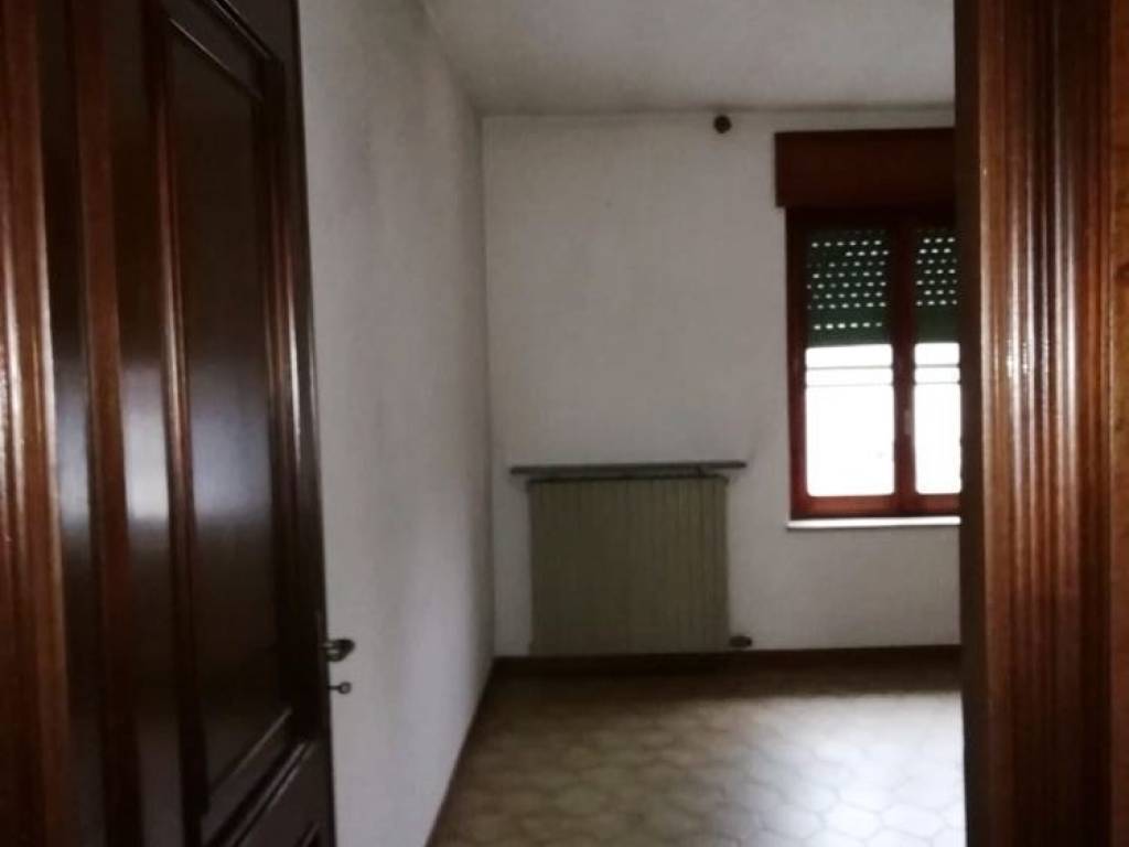 appartamento in vendita a Nizza Monferrato