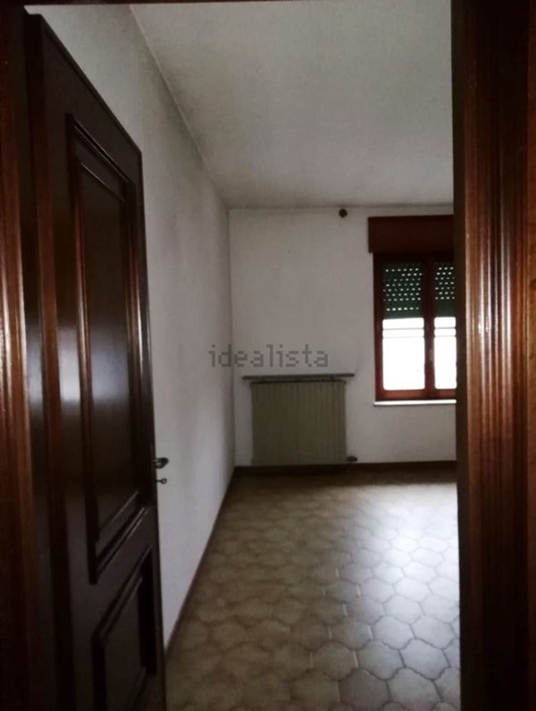 appartamento in vendita a Nizza Monferrato in zona San Michele