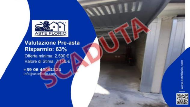 terreno edificabile in vendita a Nizza Monferrato