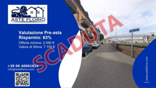 terreno edificabile in vendita a Nizza Monferrato