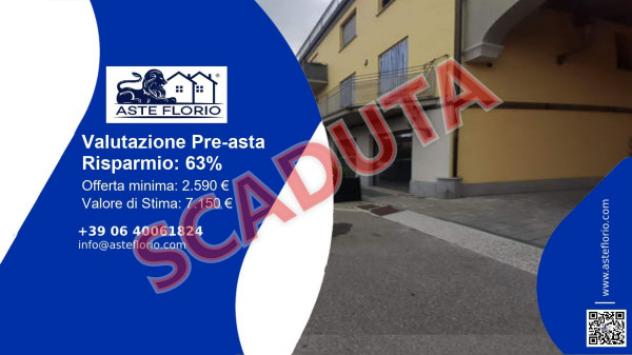 terreno edificabile in vendita a Nizza Monferrato