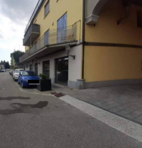 terreno edificabile in vendita a Nizza Monferrato