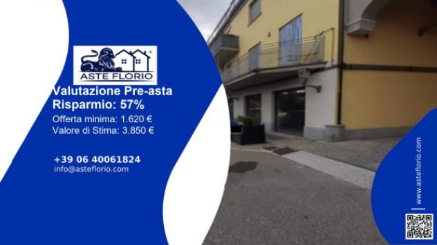 terreno edificabile in vendita a Nizza Monferrato