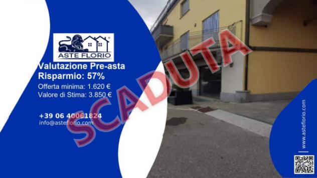 terreno edificabile in vendita a Nizza Monferrato