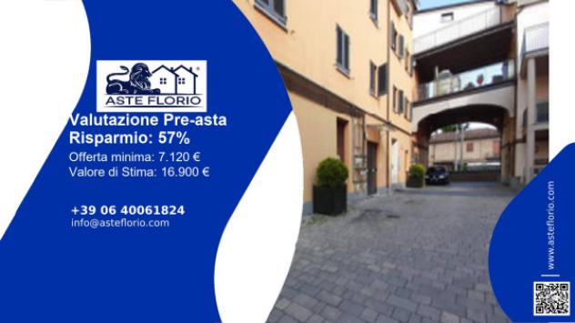 terreno edificabile in vendita a Nizza Monferrato