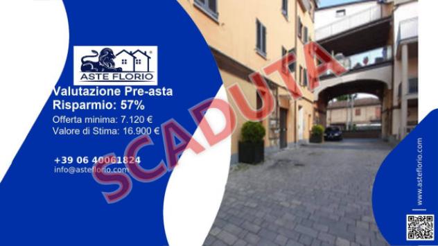 terreno edificabile in vendita a Nizza Monferrato