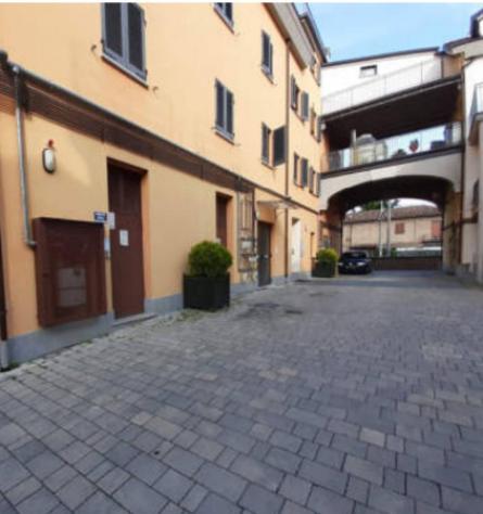 terreno edificabile in vendita a Nizza Monferrato