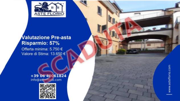 terreno edificabile in vendita a Nizza Monferrato