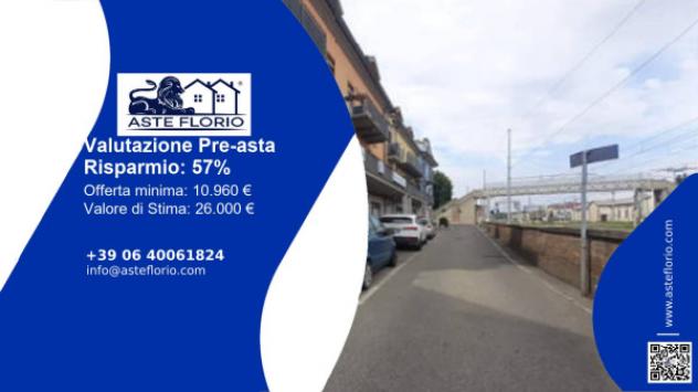 terreno edificabile in vendita a Nizza Monferrato