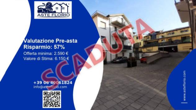 terreno edificabile in vendita a Nizza Monferrato