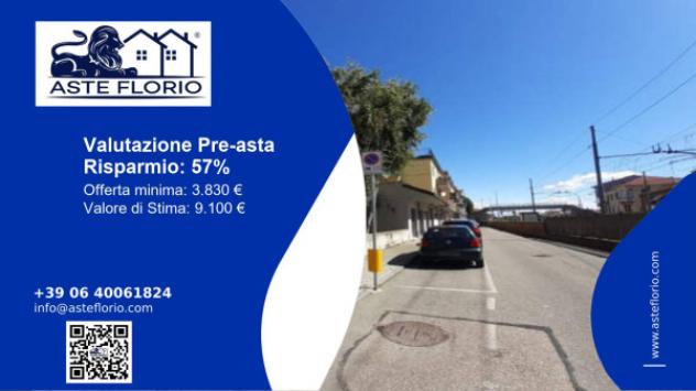 pentavano in vendita a Nizza Monferrato