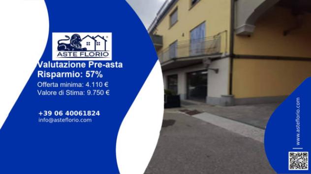 pentavano in vendita a Nizza Monferrato