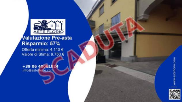 pentavano in vendita a Nizza Monferrato