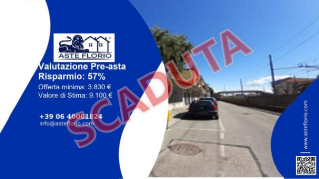 pentavano in vendita a Nizza Monferrato