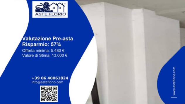 terreno edificabile in vendita a Nizza Monferrato