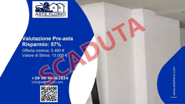 terreno edificabile in vendita a Nizza Monferrato