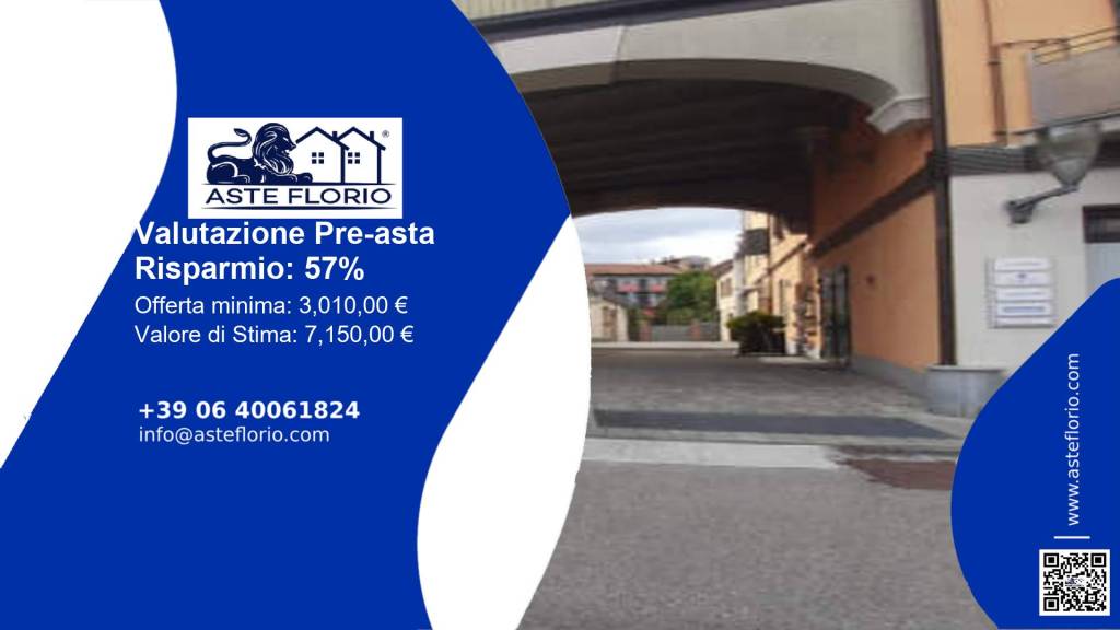 terreno edificabile in vendita a Nizza Monferrato