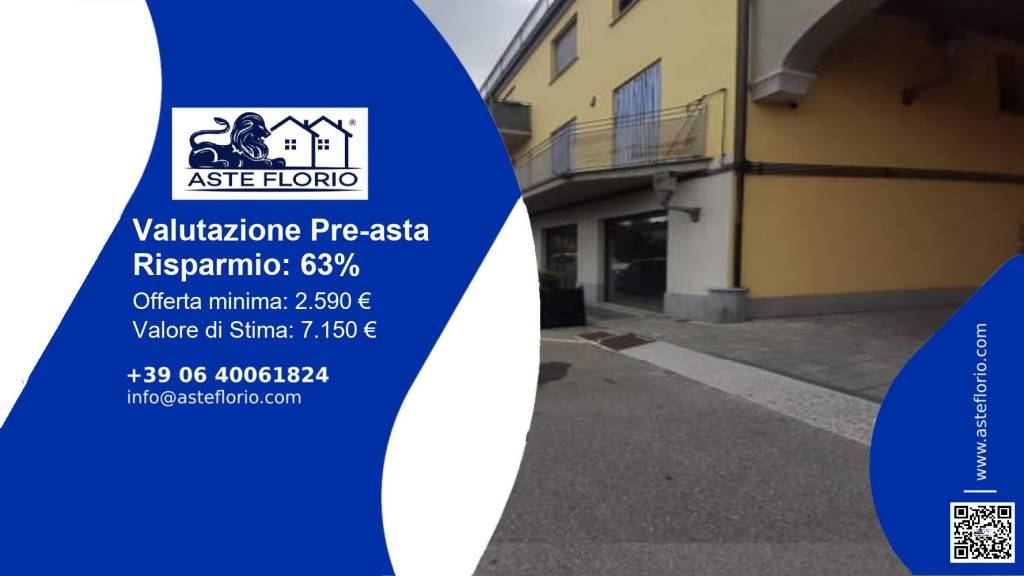 terreno edificabile in vendita a Nizza Monferrato