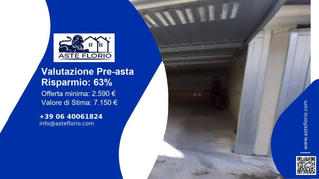 terreno edificabile in vendita a Nizza Monferrato