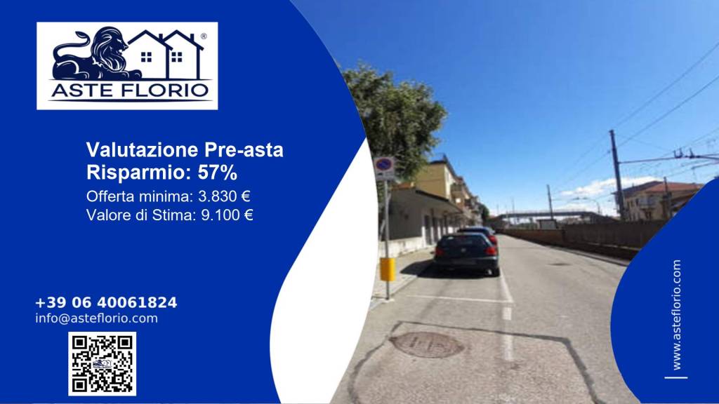 terreno edificabile in vendita a Nizza Monferrato