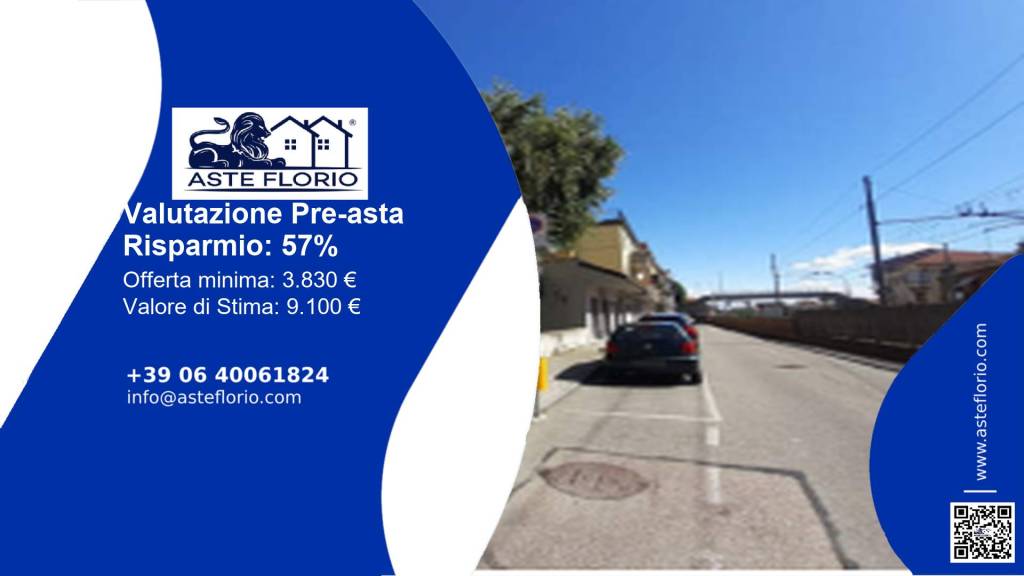 terreno edificabile in vendita a Nizza Monferrato