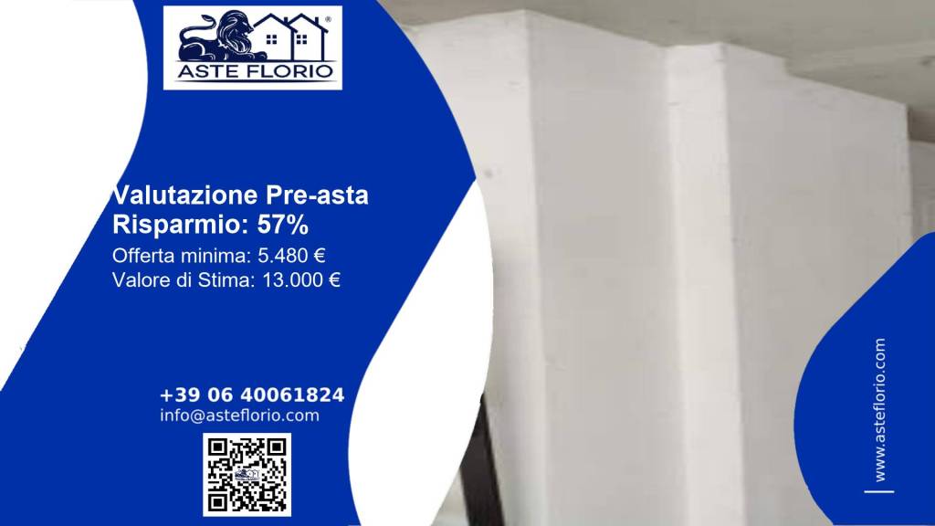 terreno edificabile in vendita a Nizza Monferrato