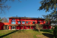 casa indipendente in vendita a Nizza Monferrato