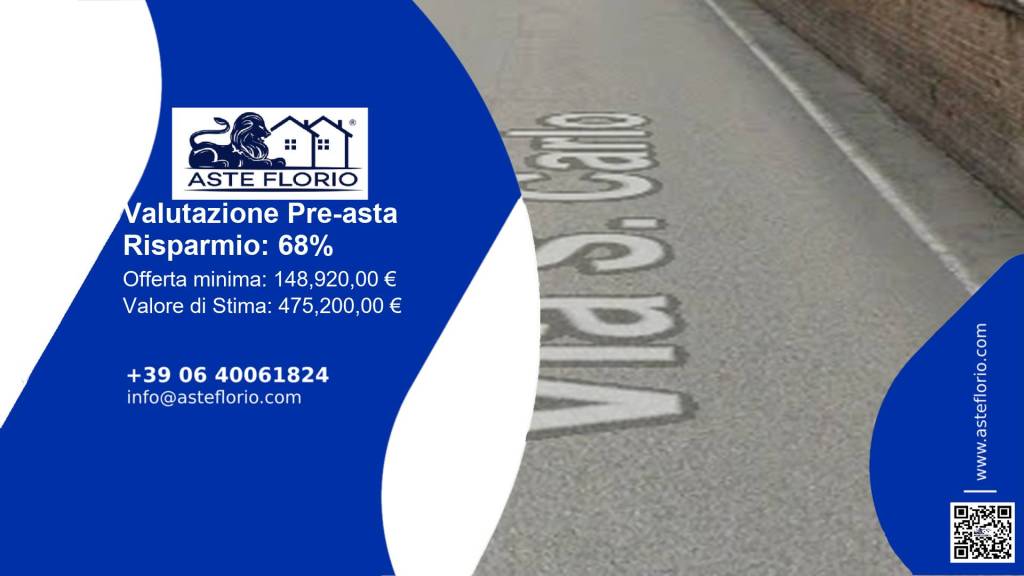 negozio in vendita a Nizza Monferrato