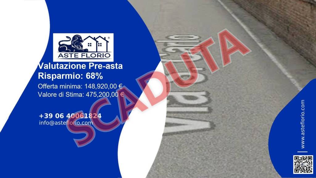 negozio in vendita a Nizza Monferrato