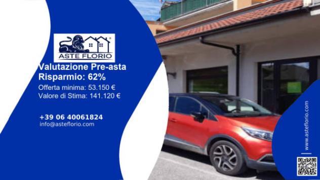 negozio in vendita a Nizza Monferrato