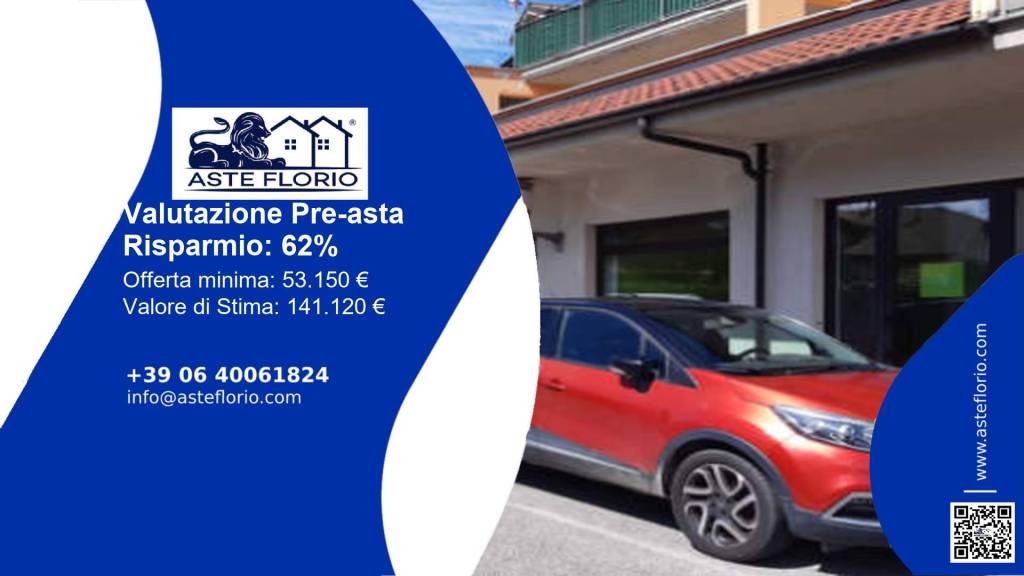 negozio in vendita a Nizza Monferrato