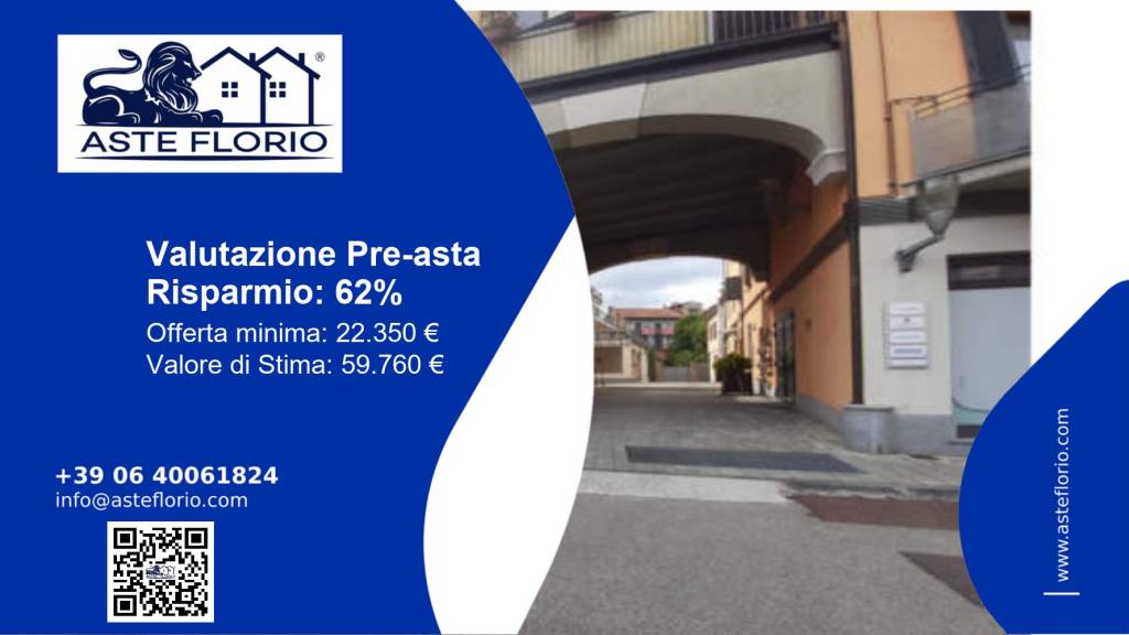 negozio in vendita a Nizza Monferrato