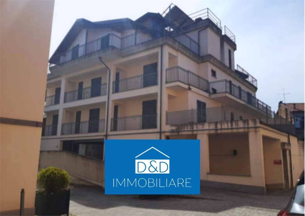 casa indipendente in vendita a Nizza Monferrato