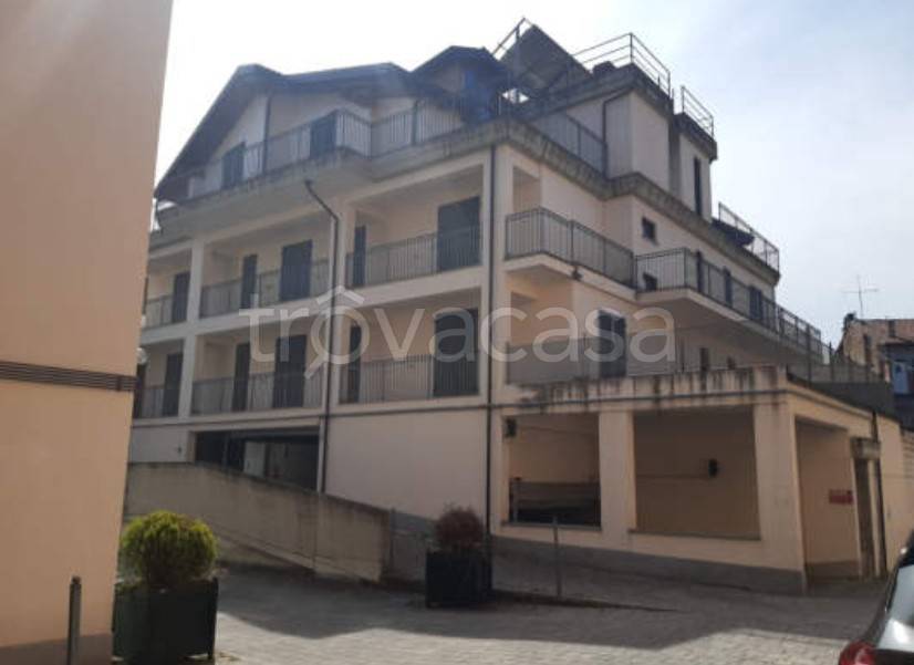 terreno edificabile in vendita a Nizza Monferrato