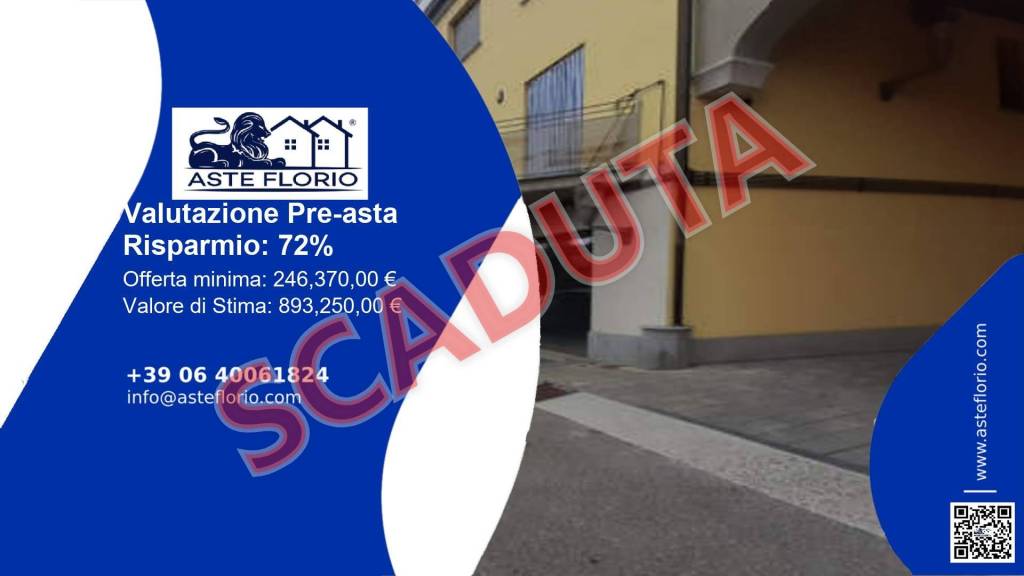 terreno edificabile in vendita a Nizza Monferrato