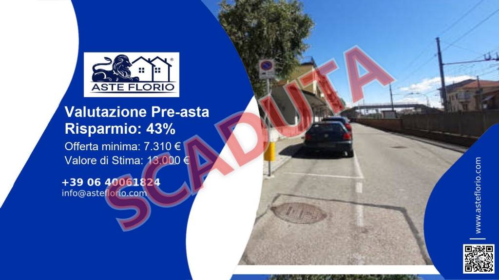 terreno edificabile in vendita a Nizza Monferrato