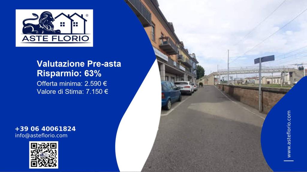 terreno edificabile in vendita a Nizza Monferrato