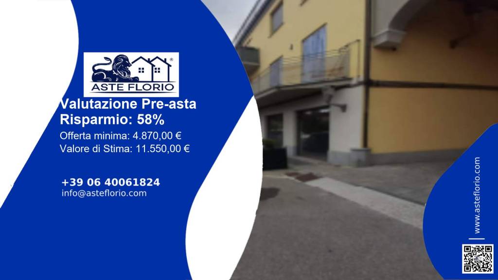 terreno edificabile in vendita a Nizza Monferrato