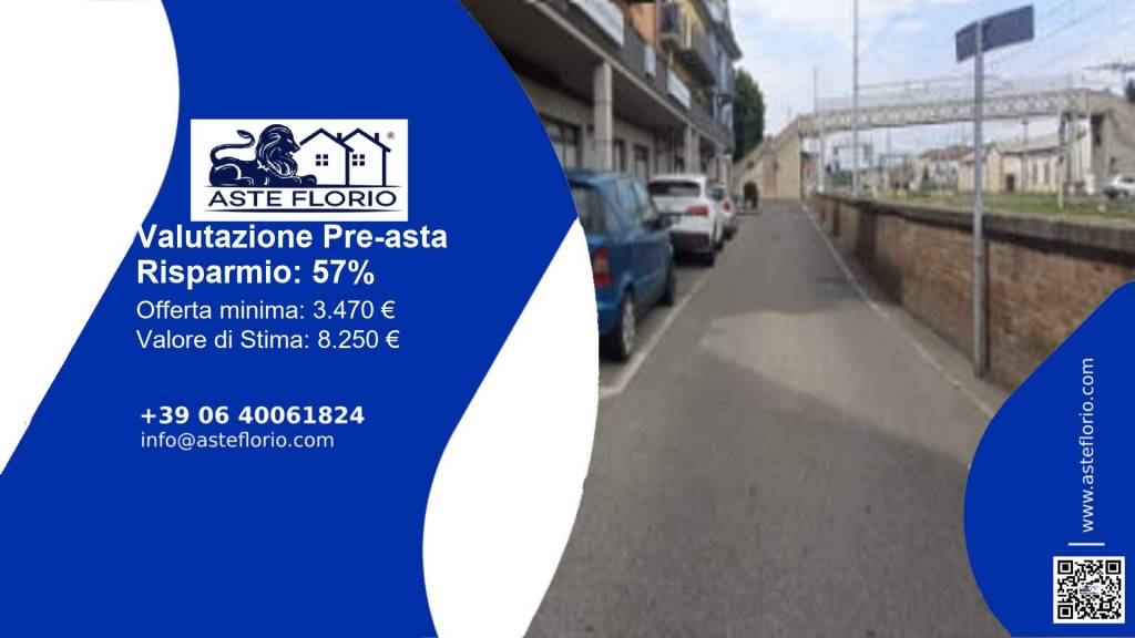 terreno edificabile in vendita a Nizza Monferrato