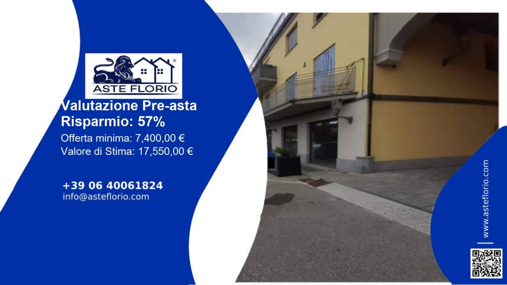 terreno edificabile in vendita a Nizza Monferrato