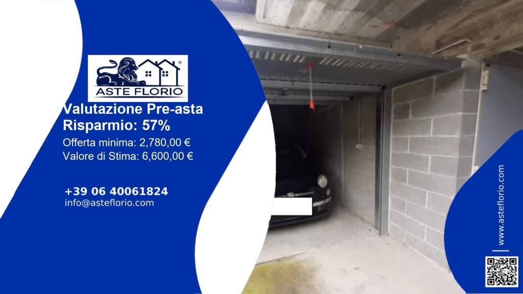 terreno edificabile in vendita a Nizza Monferrato