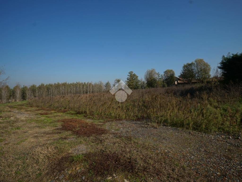 casa indipendente in vendita a Nizza Monferrato
